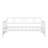 Daybed Wood Bed with Trundle-1937221484-1937221485