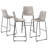 Azrah 27'' Bar & Counter Stool-809545986