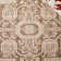 Powersville Performance Oriental Indoor/Outdoor Area Rug