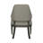Kaila Removable Leaf Dining Table Set-104885830