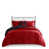 Red/Black n'est pas disponible