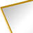Norby Mirror-1285424277-1285424278