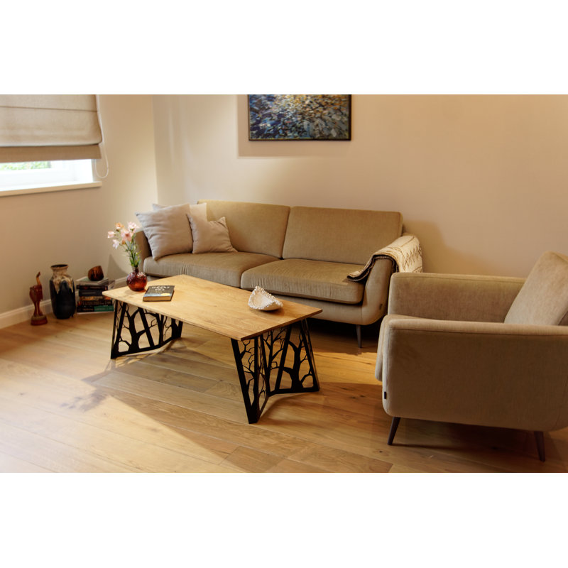 Table basse Arshiya