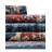 Lieveke Oriental Indoor Rug-550167832