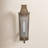 Hinkley Georgetown Wall Mount-108493357-108493359
