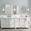 Miroir mural Aevar-90712449-90613884