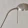 Charlie 180cm Uplighter Floor Lamp