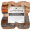 Couverture en molleton Sherpa Moose Tracks