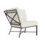 Venetian Outdoor Patio Sectional-293680930-293680943