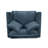 Lazy Sofa Chair-691258229