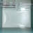 WOODBRIDGE 48 In. X 32 In. Solid Surface Shower Pan Base In White, Alcove Installation With Left/Right/Center Drain Options, Slip-Resistant & Mold-Resistant-115357491