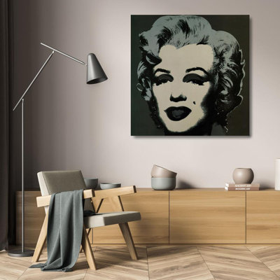 Marilyn Monroe (Marilyn), 1967