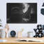 «Tea Time I» par Lori Deiter-920725502