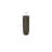 Fluted Planter-48423017