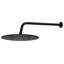 Romriell Rain Dual Shower Head-1671666239