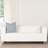 Indy Faux Linen Accent Pillow-105811579-105811581-105811583