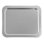 Lloyd Pans Lid for 8x10 Detroit Style Pan