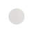 Vetra Side Table, White Stone-124592884