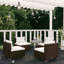 Kaylisha Outdoor-74015719-74015713
