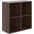 Walnut is out of stock