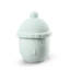 Winter Lane Scented Novelty Candle