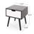 End Table-1584211318