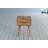 Surya Side Table with Storage