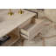 Table basse-1821832796
