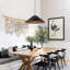 1 - Light Cone Pendant-1245830914-1245830913