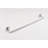 4 - Piece Bathroom Hardware Set-1802702670