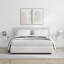 Floating Shelf-1316874986-1316874983