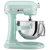 Professional 600 Series 6 Quart Bowl-Lift Stand Mixer