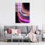 Boze Painting on Glass