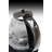 Capresso H2O Glass Electric Tea Kettle