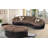 Upholstered Sectional Symmetrical-823608774-907750024