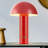 Viv Metal Desk Lamp-1819427115