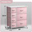 Commode 7 tiroirs Sorbus-61396315