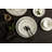 Prouna Bone China Soup Bowl