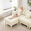 Repose-pieds Lucas-1923477323