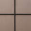Miroir mural Miroir de salle de bain-97767175-97767174