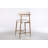 Counter Height Bar Stools Set Of 2