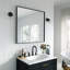 Miroir mural Earsell-943546706-953616033
