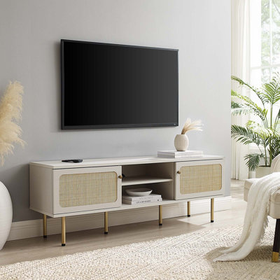 Meuble télé 60 po Modway Cambria