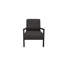 Fauteuil l 26 po Labreshia