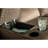 Platz Upholstered Reclining L-Shaped Sectional Symmetrical-1472254659