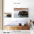 Lilie Wooden Bath House