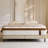 12-Inch Hybrid Mattress Gel Memory Foam Individually Wrapped Pocket Coils, Medium Firm and Breathable, Twin-308671153-308671308