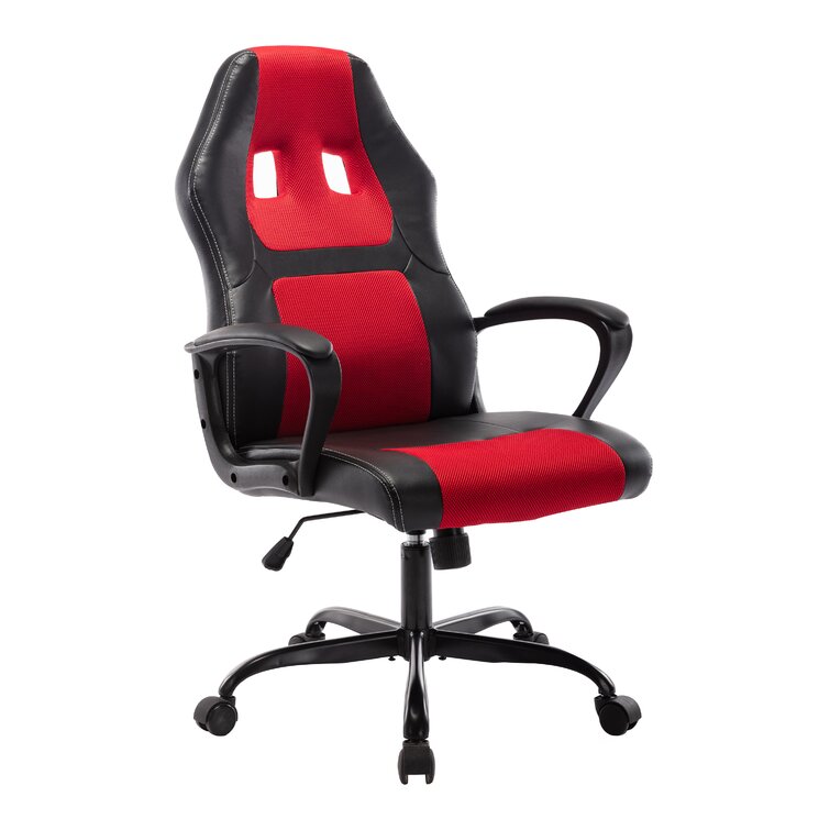 https://assets.wfcdn.com/im/75381623/resize-h755-w755%5Ecompr-r85/1476/147699310/Adjustable+Gaming+Chair.jpg