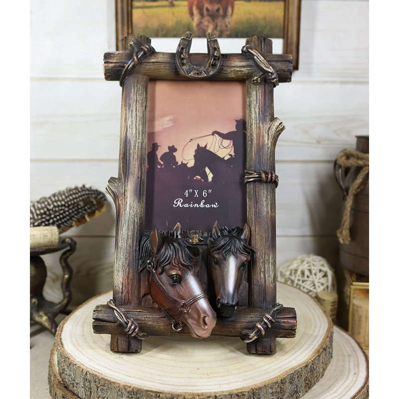 Figurine décorative Berken