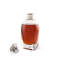 Medici Living Whiskey Decanter